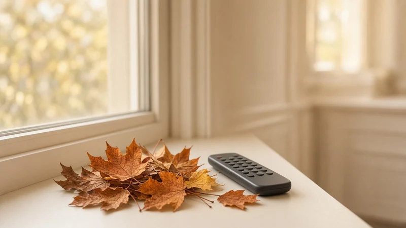 iptv trends 2026 season guide | what is worth watching