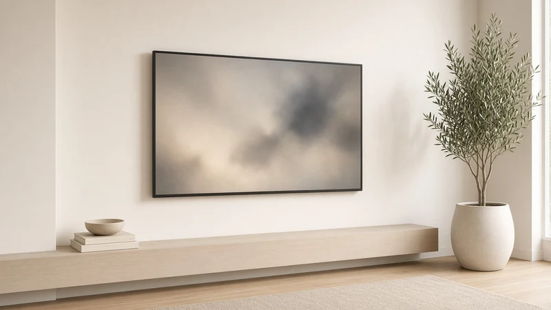 iptv trends on Smart TV: native apps vs a stick