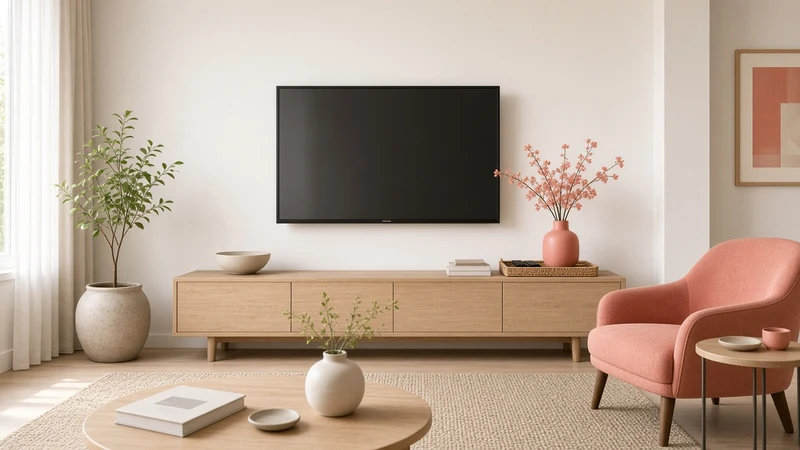 iptv trends vs channel noise: a fair comparison