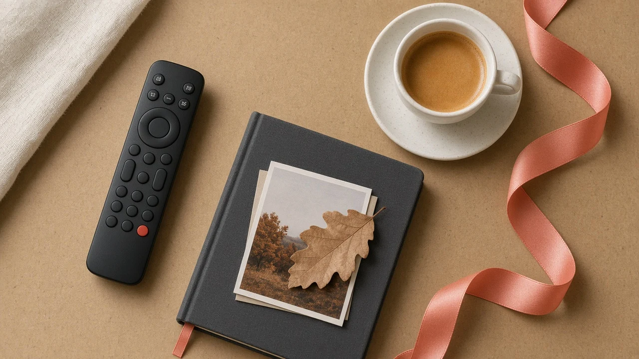 iptv trends guide features