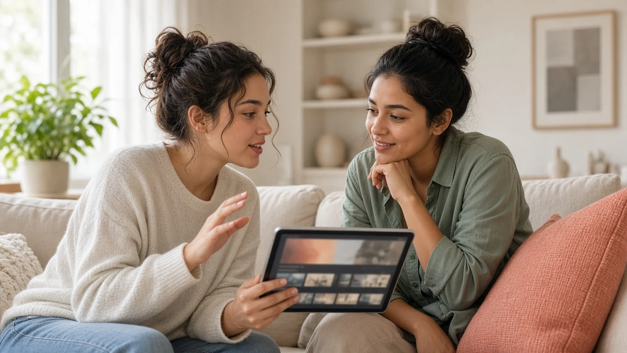 how to start iptv trends