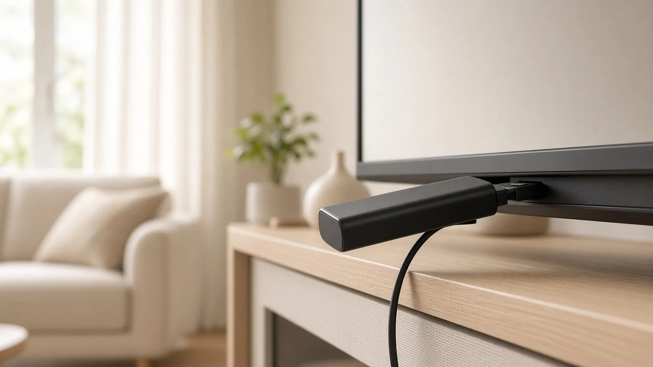 iptv trends toggle pricing