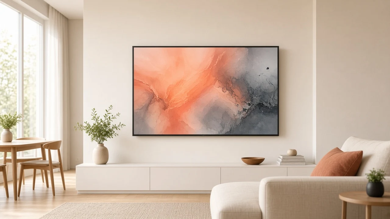 compatible devices for iptv trends