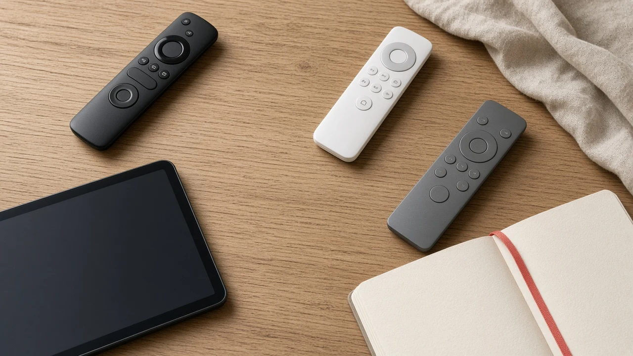iptv trends pricing overview